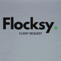 Bat Signal Animation GIF by Flocksy