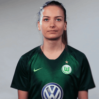 World Cup Football GIF by VfL Wolfsburg
