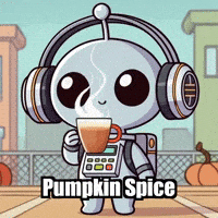 Eueaphocharacter GIF by EUEAPHO