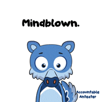 No Way Wow GIF by VeeFriends