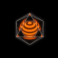 loop 3d GIF by Doze Studio