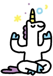Happy Peace And Love GIF