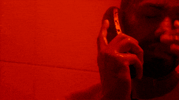 Sad Oh No GIF by TJ Jackson