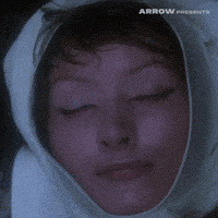 Film Pray GIF by Arrow Video