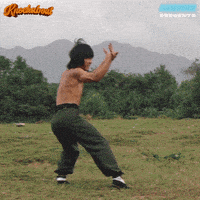 Film GIF by Arrow Video