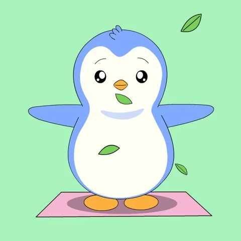 Breathe GIF