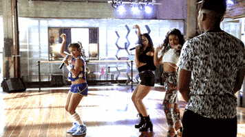 fox tv GIF by Empire FOX