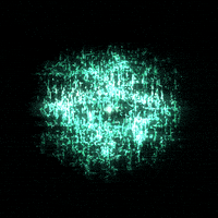 art cinema 4d GIF by Angular Geometry