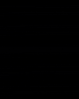 Fitness Workout Motivation GIF by HERSTORM