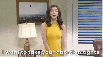 Heidi Gardner Snl GIF by Saturday Night Live