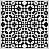 revolving black and white GIF by xponentialdesign