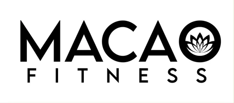 Gym Health GIF