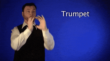 sign language asl GIF by Sign with Robert