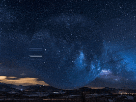 Germany Wow GIF by FranchiseONE.de