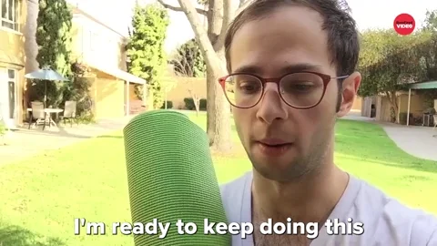 International Day Of Yoga GIF