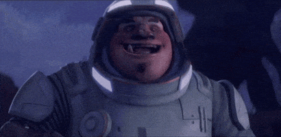 Season 1 Laugh GIF by Paramount+