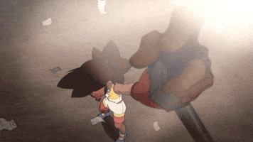 Wrestle Pro Wrestling GIF by Adult Swim