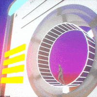 vhs tape GIF by kotutohum