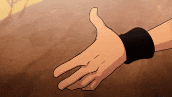 Wrestle Pro Wrestling GIF by Adult Swim