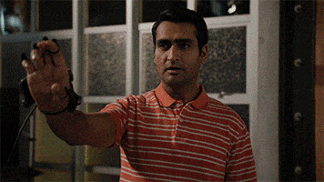 GIF by Silicon Valley