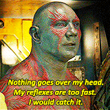 pietro maximoff marvel GIF