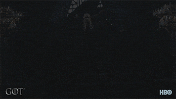 got emilia clarke GIF by Game of Thrones