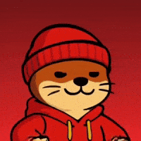 Happy Cheering GIF by Otties