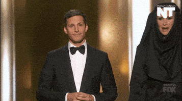 game of thrones television GIF by NowThis 