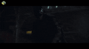 Robert Pattinson Batman GIF by G1ft3d