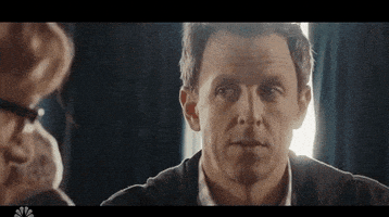 snl GIF by Saturday Night Live