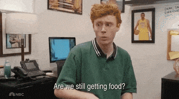 Snl GIF by Saturday Night Live