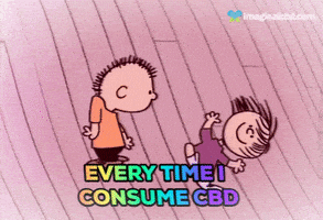 Happy Dance GIF by Imaginal Biotech