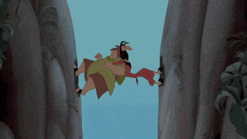 Best Friends GIF by Disney
