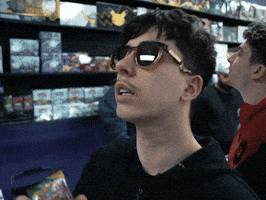 Hydra Cdl GIF by 100 Thieves