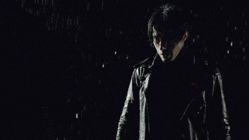 ronnie radke rock GIF by Epitaph Records