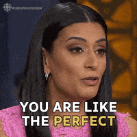 Business Entrepreneur GIF by CBC