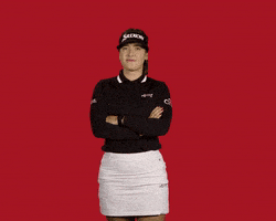 Pga Tour No GIF by Srixon Golf