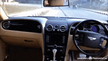 Steering British GIF by Namaste Car