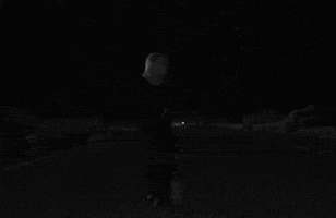 Nda GIF by Billie Eilish