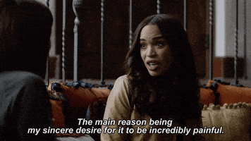 fox GIF by The Last Man On Earth