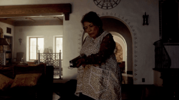 fox GIF by The Last Man On Earth