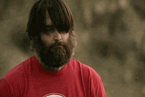 last man fox GIF by The Last Man On Earth