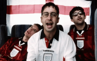 World Cup Wc GIF by Three Lions
