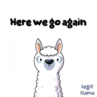 Over It Ugh GIF by VeeFriends