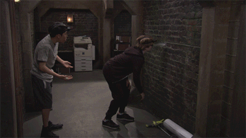 school of rock GIF by Nickelodeon