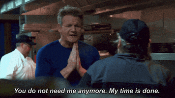gordon ramsay fox GIF by Gordon Ramsay's 24 Hours to Hell and Back