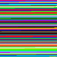 GIF by haydiroket (Mert Keskin)