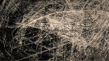 glitch art GIF by u̶͛͗̽ n̵͇ͨ g̵̼͂ l̵᷅ t̵̄ c̵̃͘ h̵͚ m̵͇͑e͔