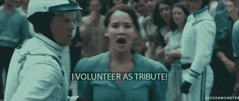 jennifer lawrence tribute GIF