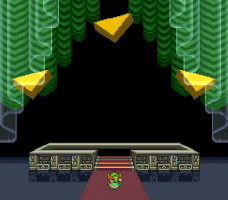 video games nintendo GIF